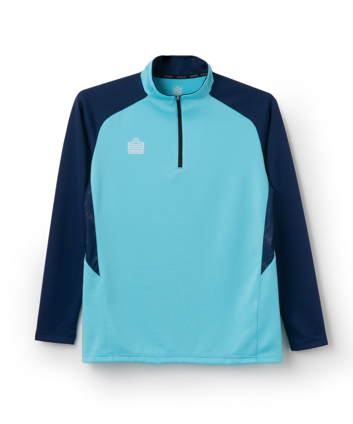 人気商品 - サッカー – ADMIRAL