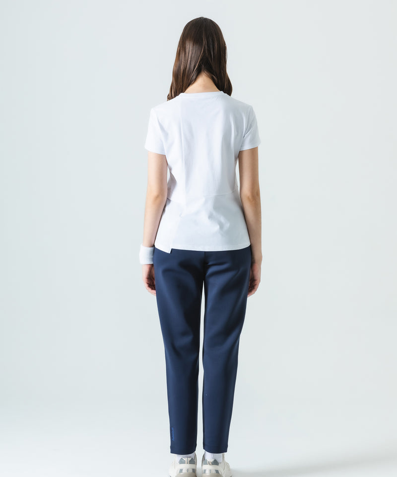 アシンメトリーヘムスイッチTEE ATLA556 – ADMIRAL