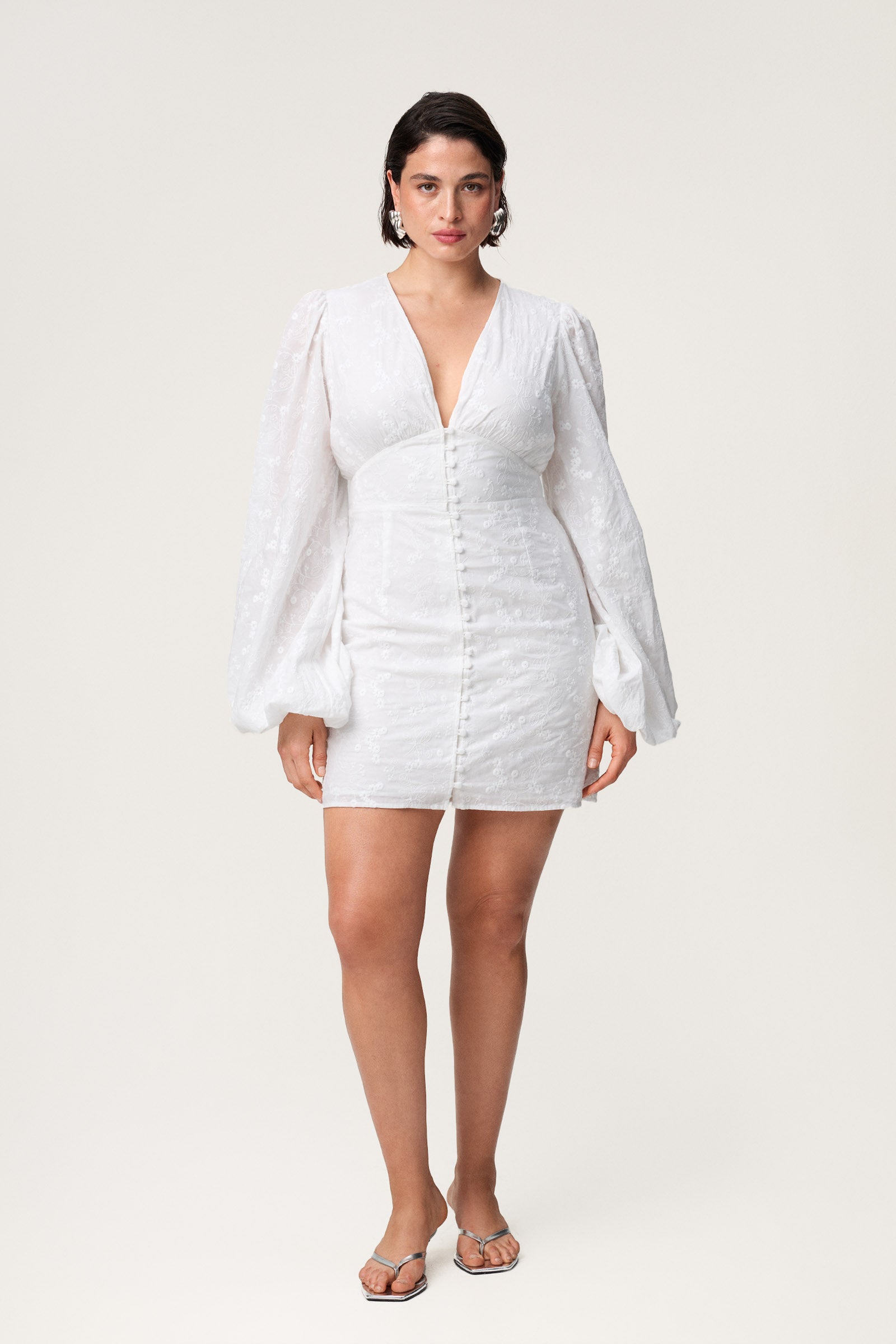 Florence mini dress – Shop our fave mini dress – adoore.com