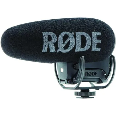 rode-videomic-pro-plus-shotgun