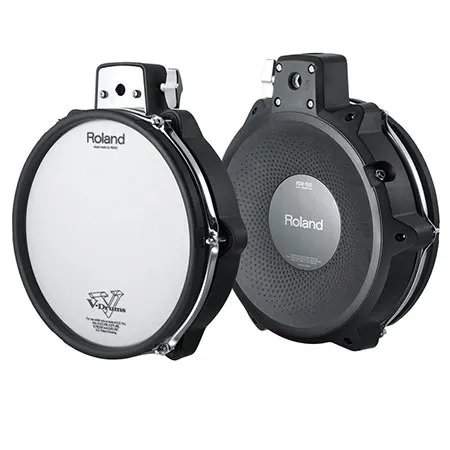 roland-v-drums-pdx-100-