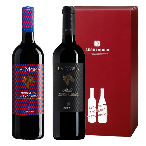 45%引き】ブルゴーニュ & ジュラ 赤2本セット 紅白 2本セット【無料