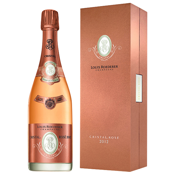 未開栓 希少 ルイ・ロデレール クリスタル 1994 未開栓 希少 ルイ