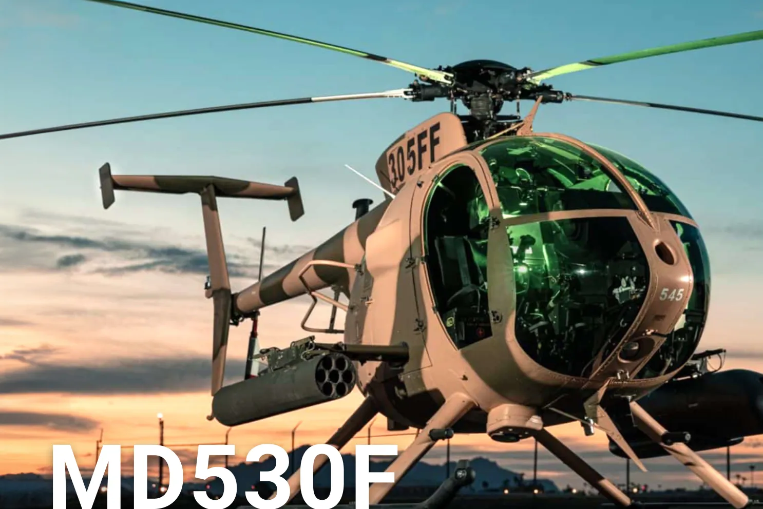 航空機・ヘリコプター JAS MD-81 JA8458 JCWings JAS 日本エアシステム