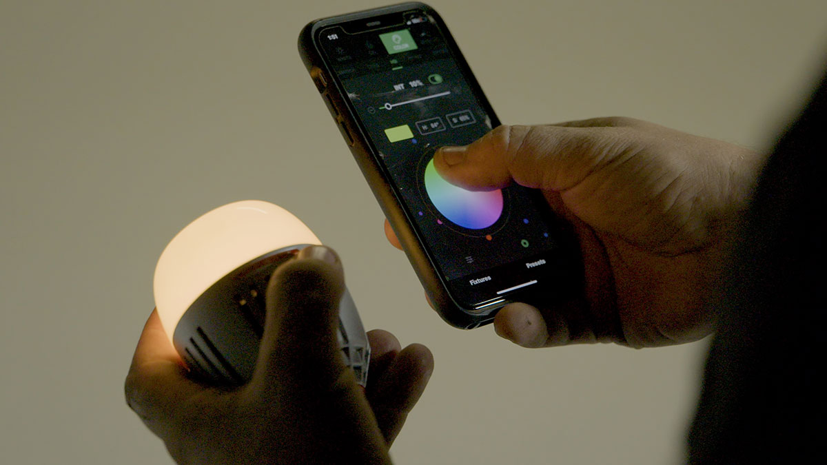 撮影機材の販売、レンタルのアガイ - Accent B7c 8灯キット