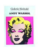 ☆アンディ ウォーホル（ANDY WARHOL）☆リトグラフ・リトグラフ