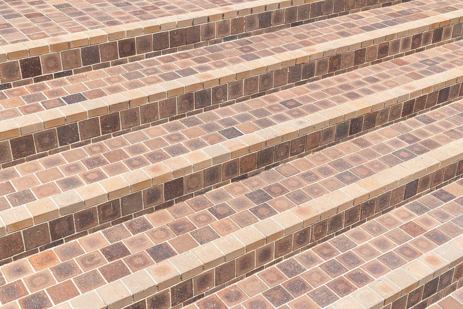 F'zBRICK （フォーゼブリック） - AGORABRIX 国代耐火工業所