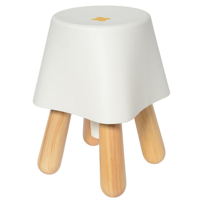 ご注文ページ | LaLaCoチェア