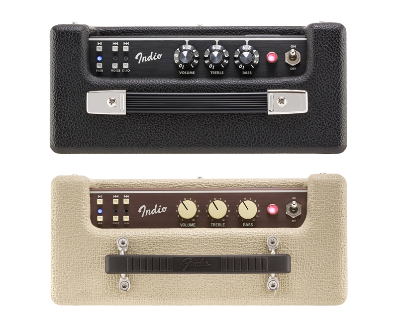 INDIO｜｜株式会社アユート PCパーツ・VR・オーディオ等周辺機器 総合