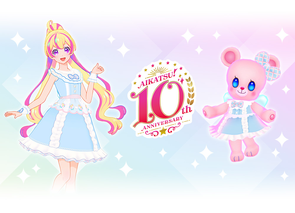 ユニットステージ3弾のシークレットプレミアムレアスイングを紹介