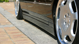 aimgain-Y33 CIMA EURO EDITION