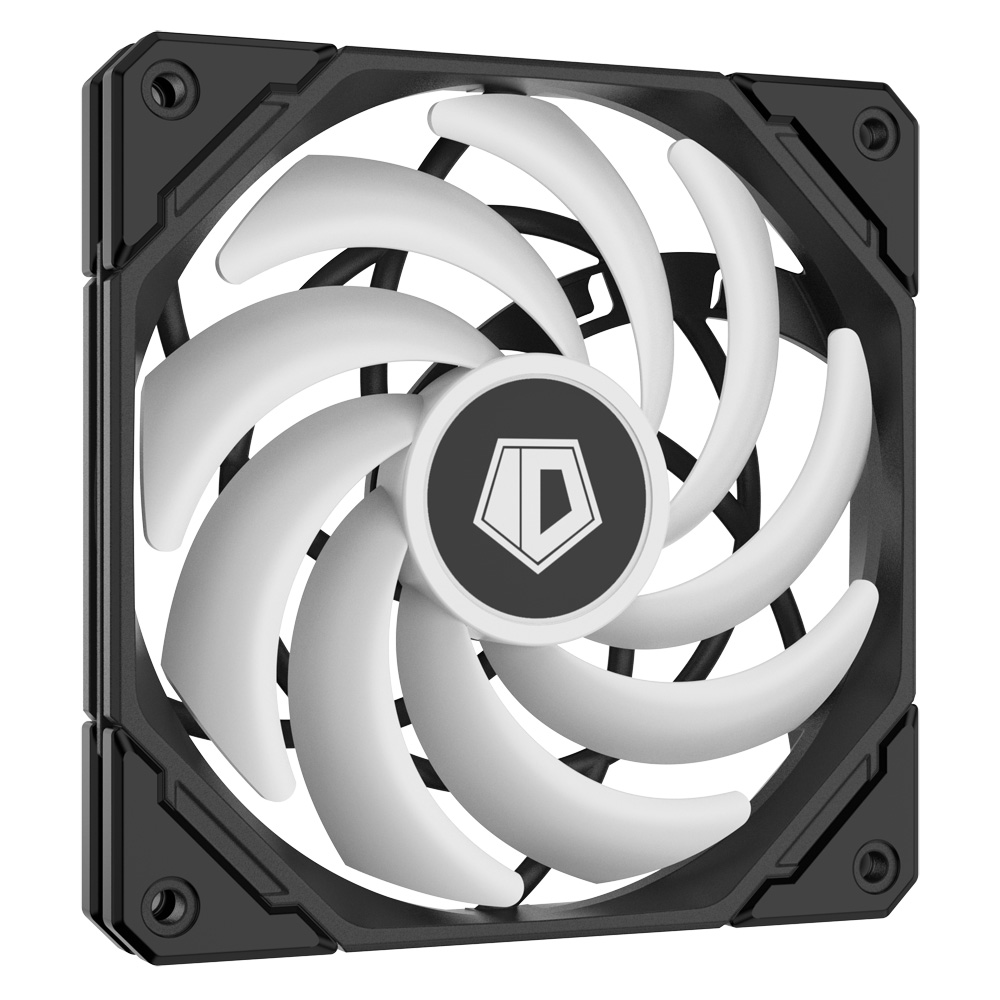 NO-12015-XT-ARGB | Ainex