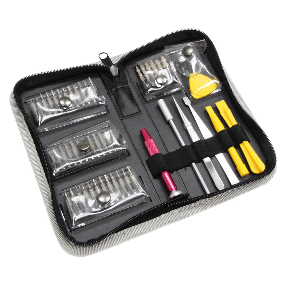 純金9999 ラミネート加工 コレクションアイテム 2点セット Yahoo