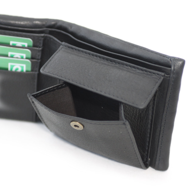 DA1604-CNP/Ain Soph 2nd label(アインソフセカンドレーベル)メッシュ