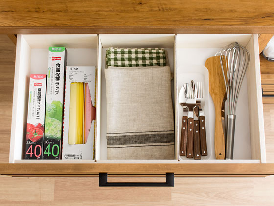 キッチンボード lina(リナ) 105cm幅 | 家具・インテリア通販 【公式