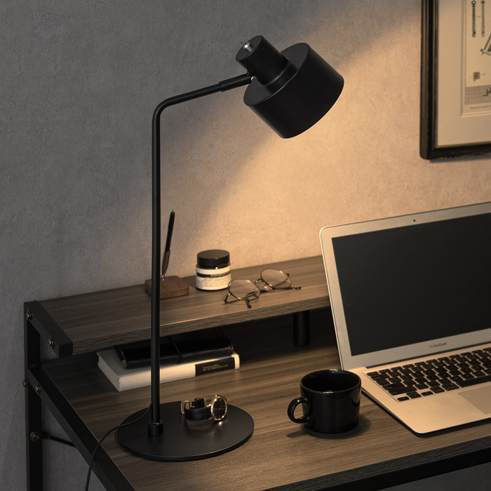 デスクライトFalun(ファールン) | 家具・インテリア通販 【公式