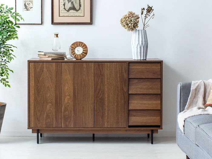 BED FORD side board (ベッドフォードサイドボード) | 家具