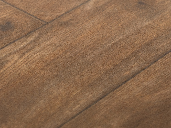 滑らないフローリング調パイルカーペット 200×450cm | 家具