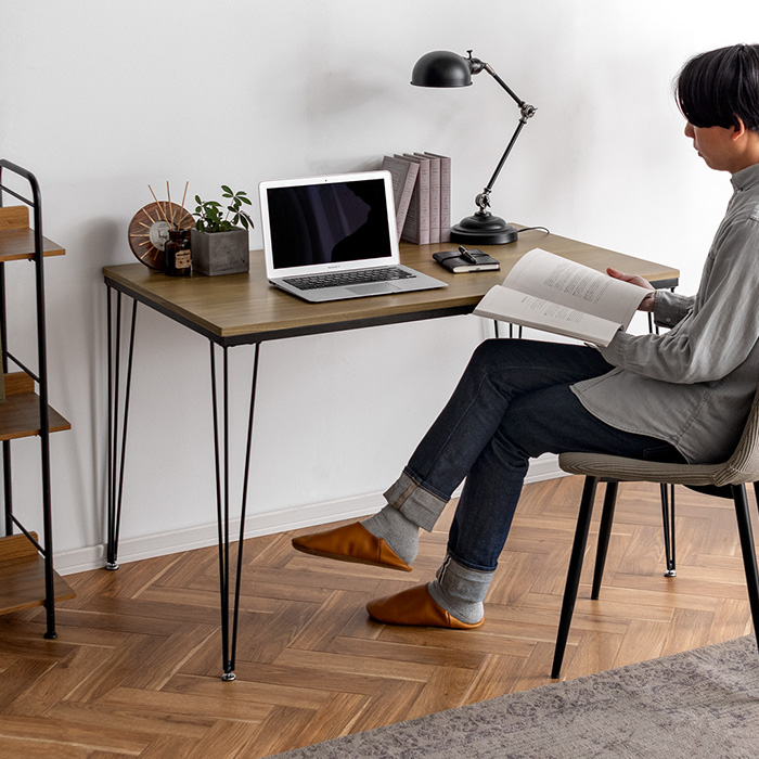 2人用 ダイニングテーブル Vince(ヴィンス) テーブル単品販売 | 家具