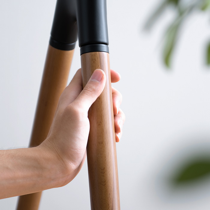 テレビスタンド Noel (ノエル) | 家具・インテリア通販 【公式