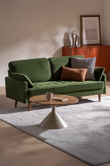 エア・リゾーム【公式】インテリア・家具の通販 北欧やナチュラル等