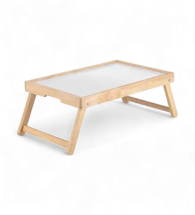 シーンに応じて使える折りたたみテーブルが大人気。家具・インテリア通販