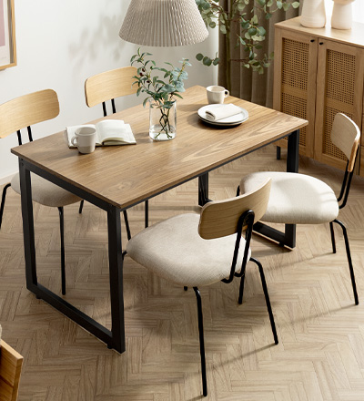 ダイニングテーブルセット｜家具・インテリア通販