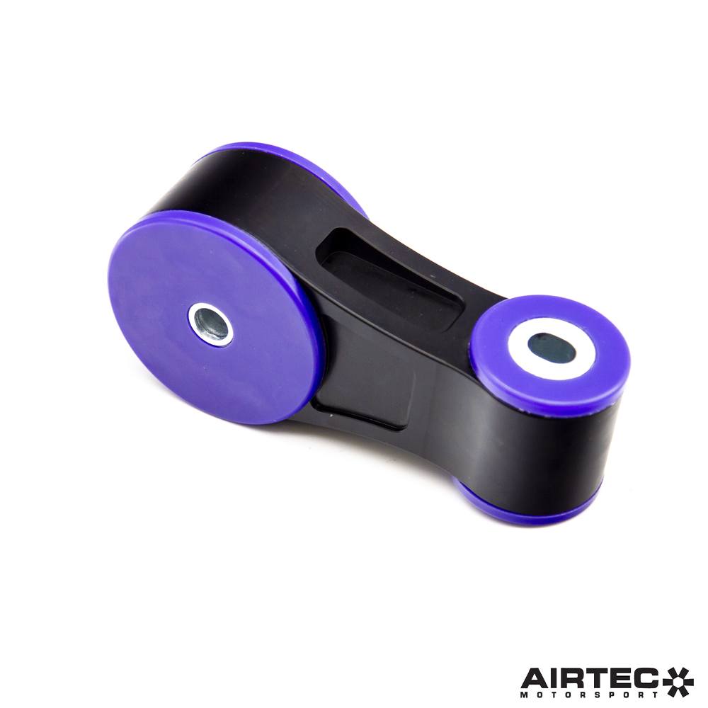 AIRTEC Motorsport Upper Engine Mount for Renault Megane MK4 RS280
