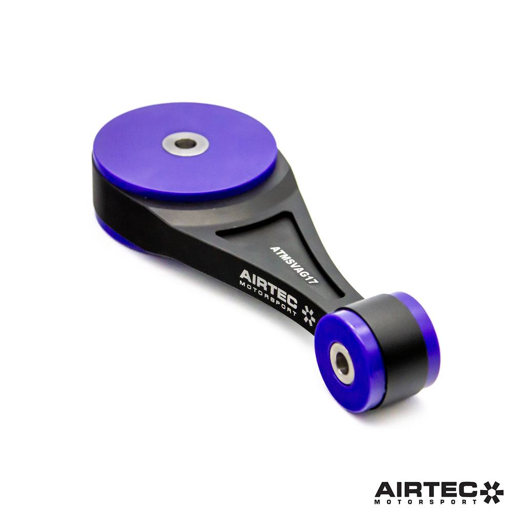 AIRTEC Motorsport Torque Mount for Audi S1 - AIRTEC Motorsport