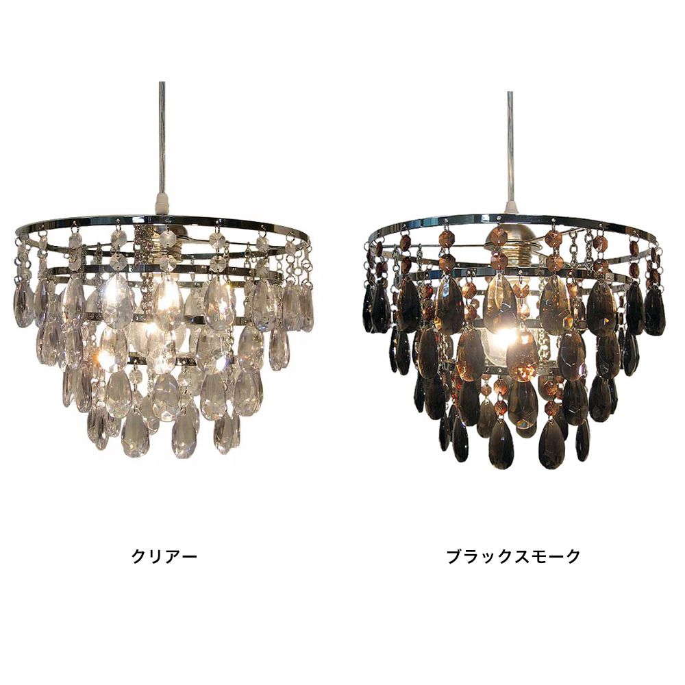 DI CLASSE Barocco「Gala ガーラ シャンデリア」｜照明・インテリアの