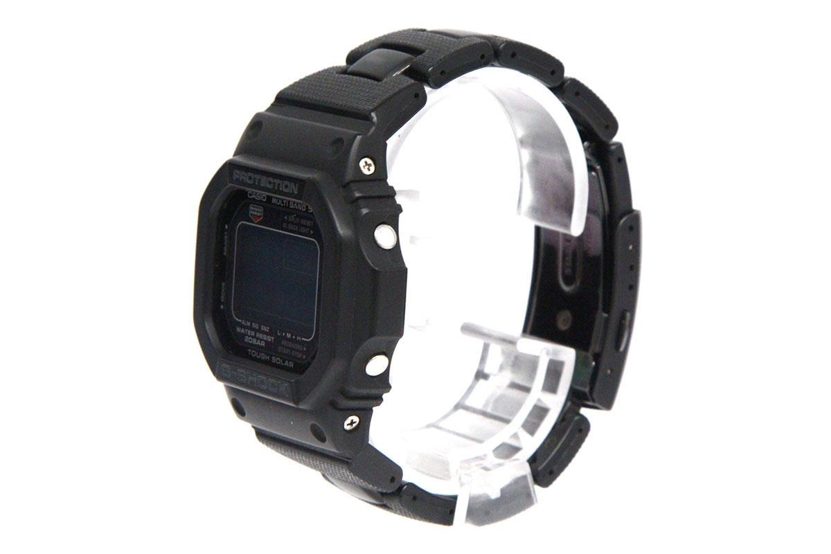 G-SHOCK GW-M5600BC-1JF 箱付き 楽天市場】BOX訳ありCASIO カシオ G
