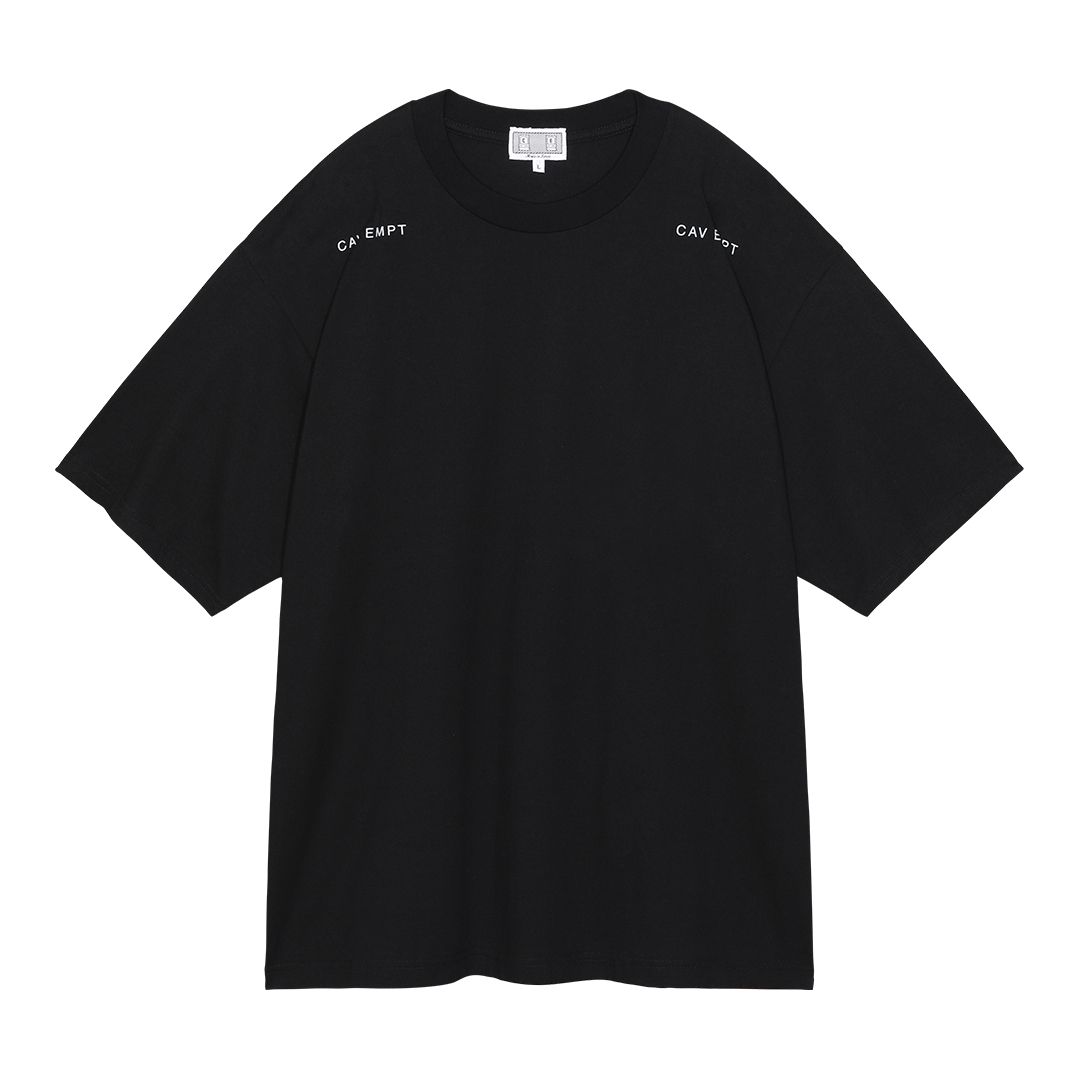 C.E - VS XO98 Bits_Icons 2 BIG T | ALTERFATE