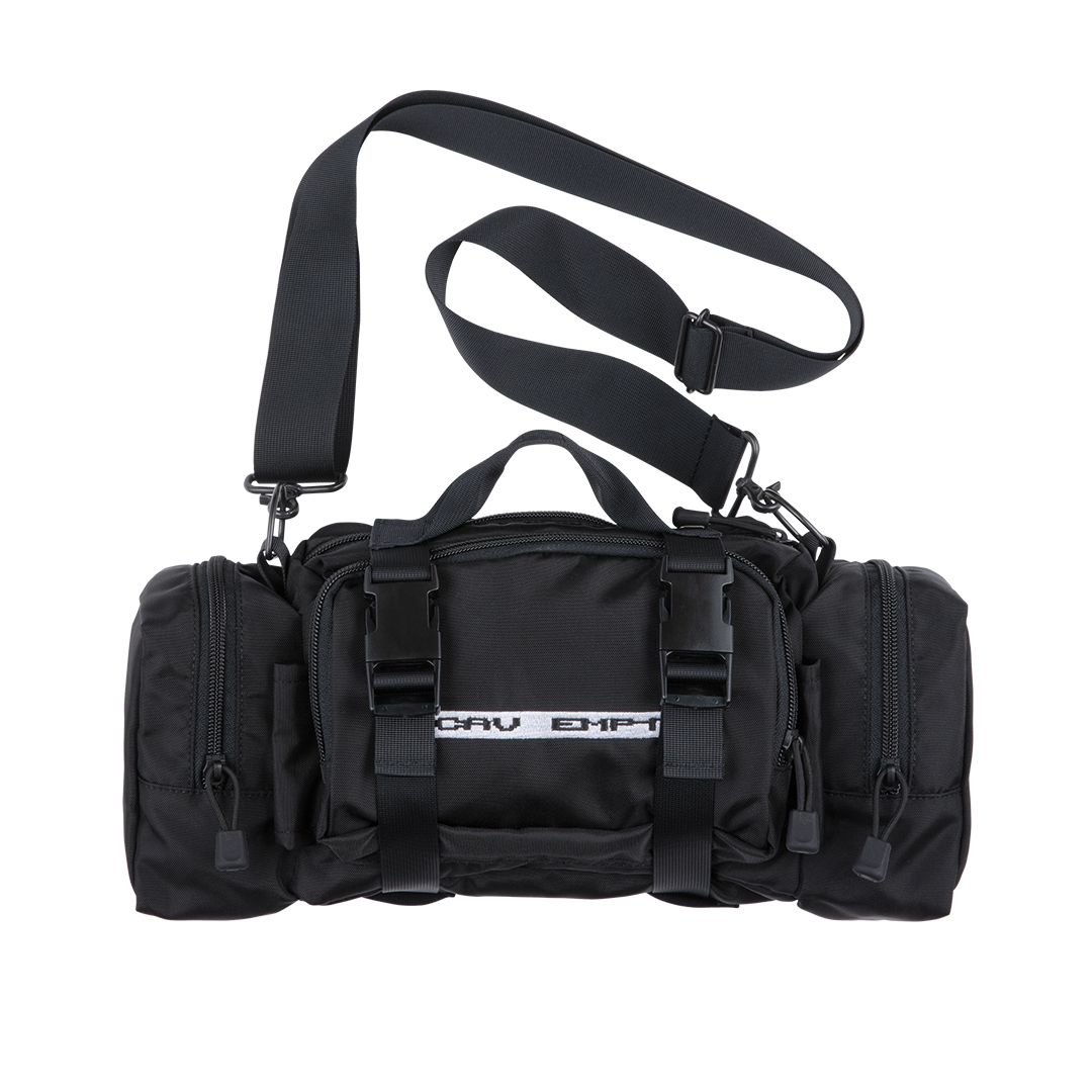 C.E - Small Utility Shoulder Bag | ALTERFATE