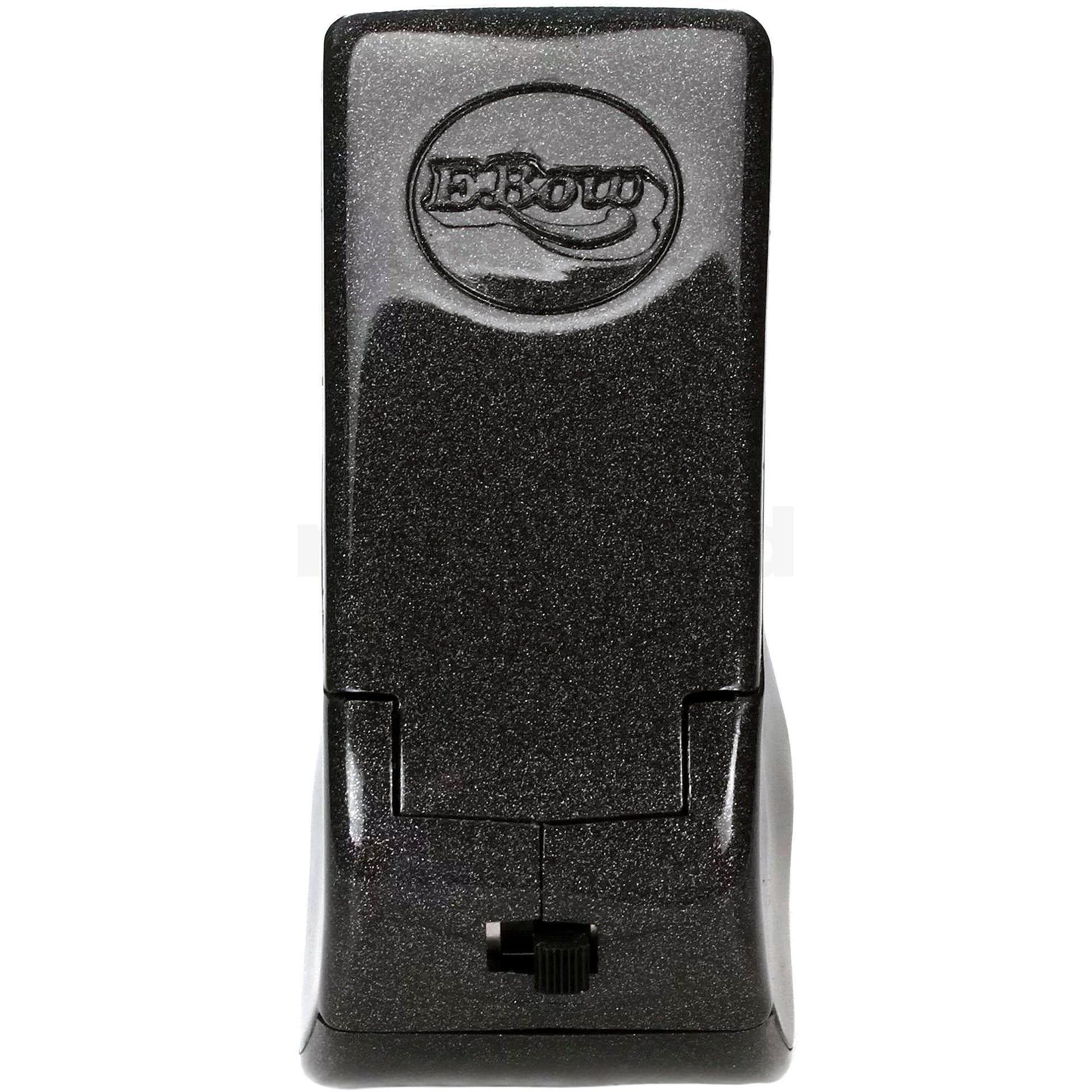 EBow Plus Ebow Electronic Bow for Guitar – Alto Music