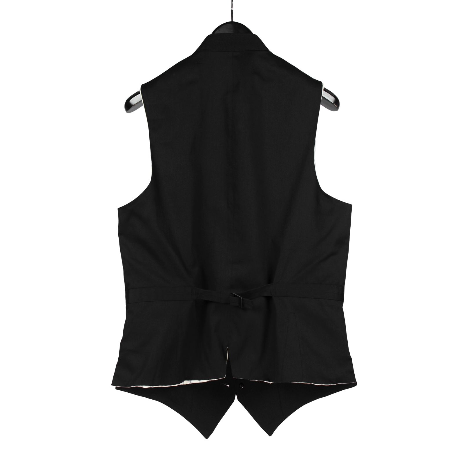 yohji yamamoto - pour homme | スタンド8BS V / アーミーギャバジレ