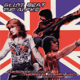 THE ALFEE OFFICIAL WEB SITE