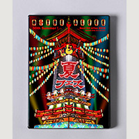 THE ALFEE OFFICIAL WEB SITE