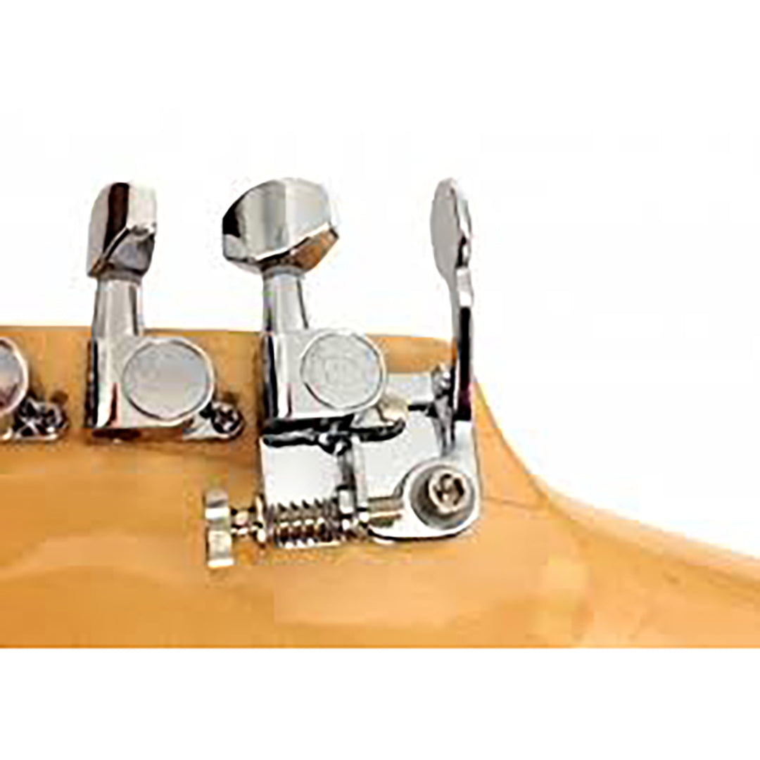 コンポーネントギター HIPSHOT BABYGRAND コイルタップ BabyGrand