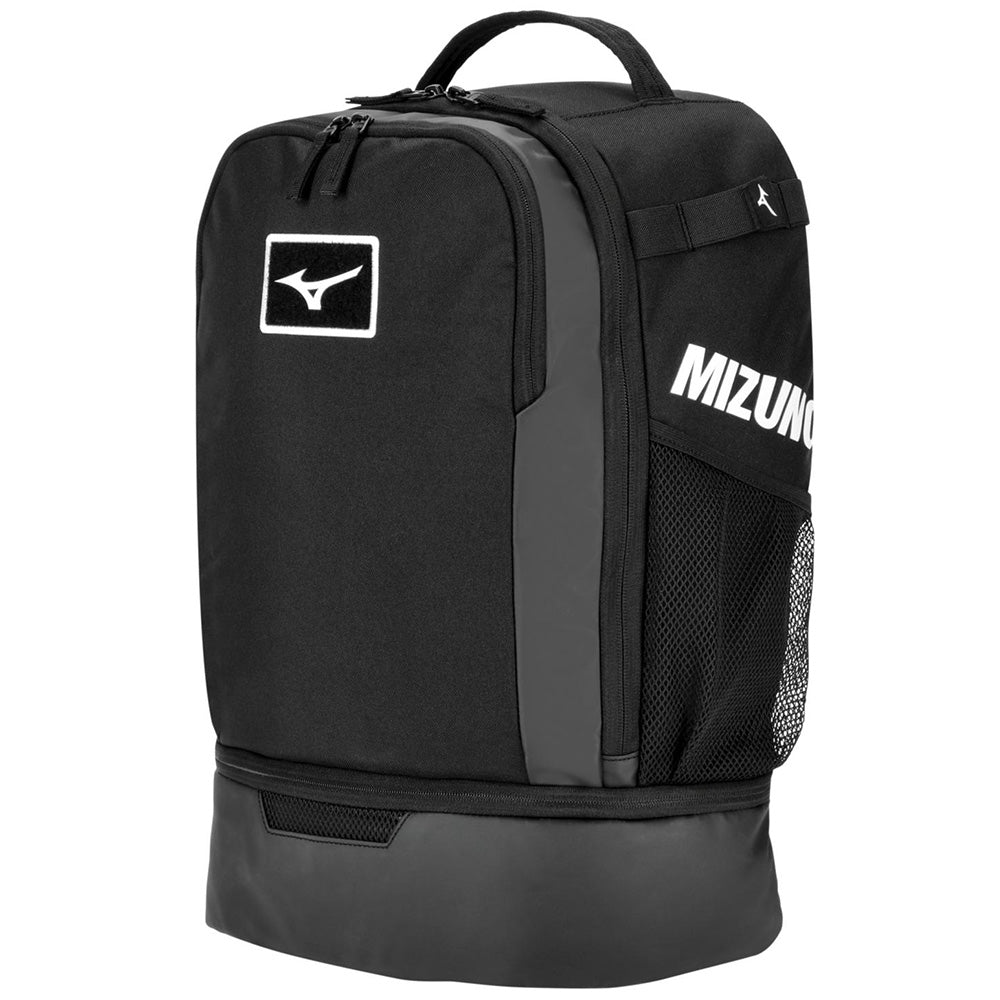 Mizuno Crossover Backpack 25 | All Volleyball