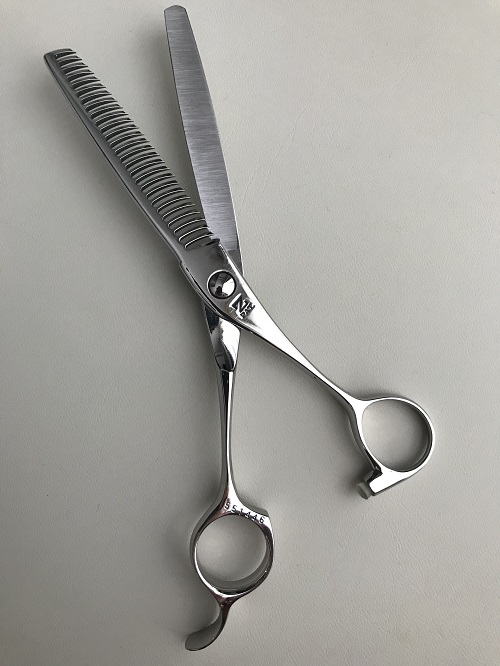 商品詳細 - 美容師・理容師向け理美容ハサミ・シザー・セニング