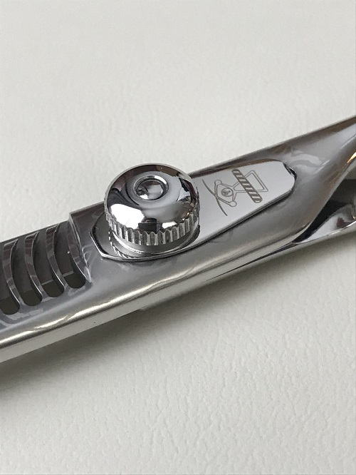 商品詳細 - 美容師・理容師向け理美容ハサミ・シザー・セニング