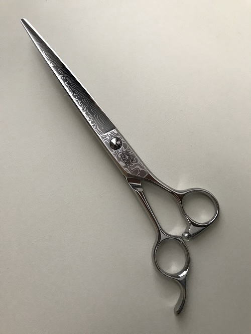 商品詳細 - 美容師・理容師向け理美容ハサミ・シザー・セニング