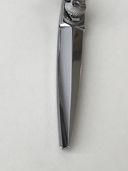 商品詳細 - 美容師・理容師向け理美容ハサミ・シザー・セニング