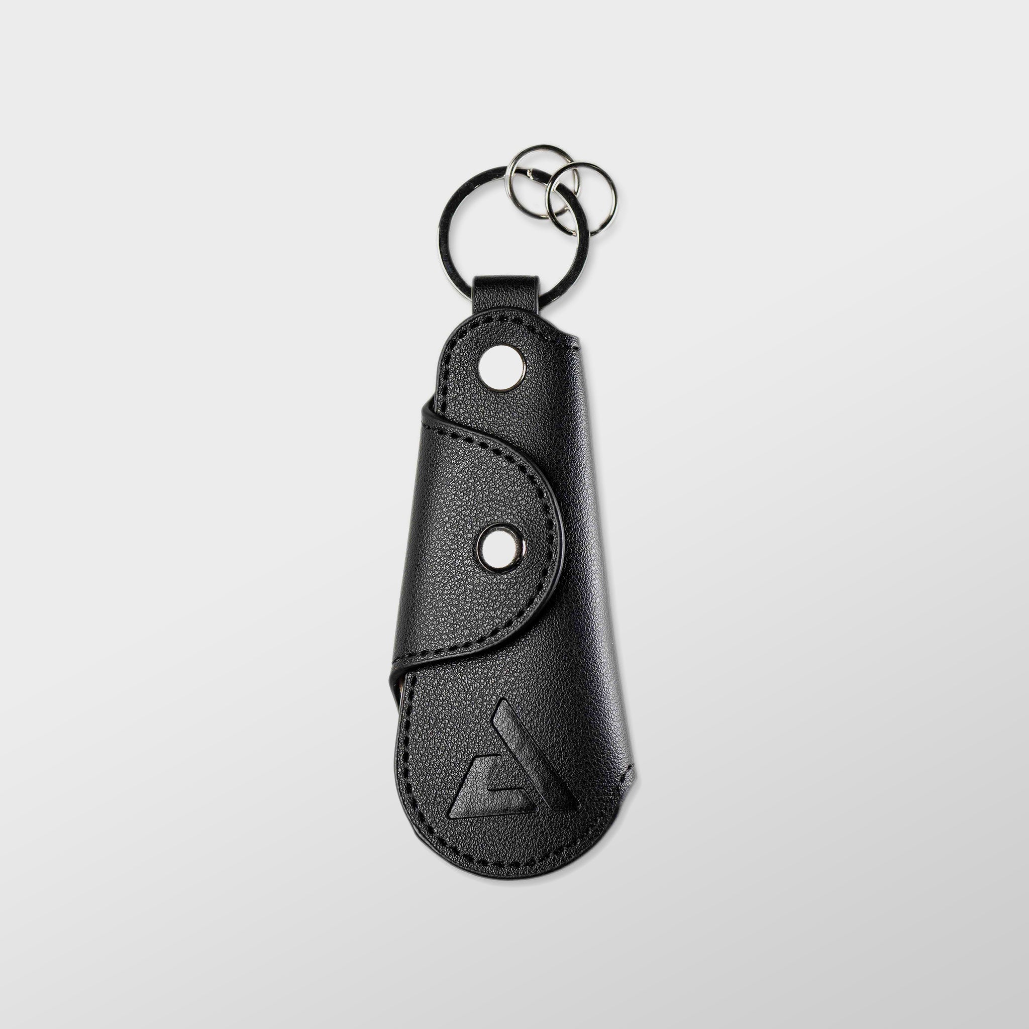 shohorn2.jpg?v=1714190361&