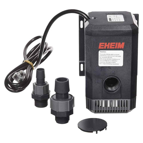 Eheim Universal 2400 Aquarium Pump - 2400L/hr (EH1260)