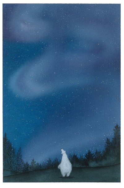 横山真弥(版画）|アート＆フレーム|絵と額縁の専門店