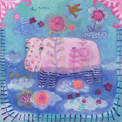 海外作家|アート＆フレーム|絵と額縁の専門店