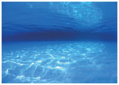 高砂淳二（ダイヤモンド・スクリーニング）|アート＆フレーム|絵と額縁