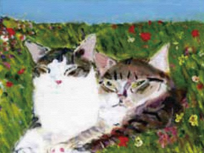 久下貴史(版画）|アート＆フレーム|絵と額縁の専門店