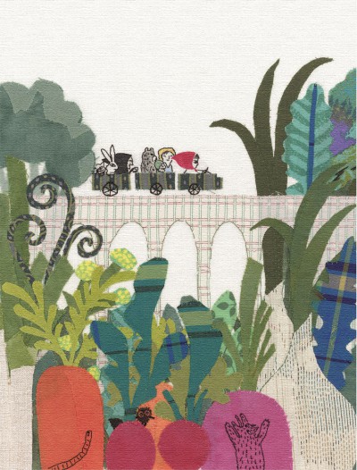 MICAO(版画）|アート＆フレーム|絵と額縁の専門店